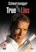 True Lies