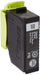 Epson 202 Photo Black Kiwi Genuine, Claria Premium Ink Cartridge