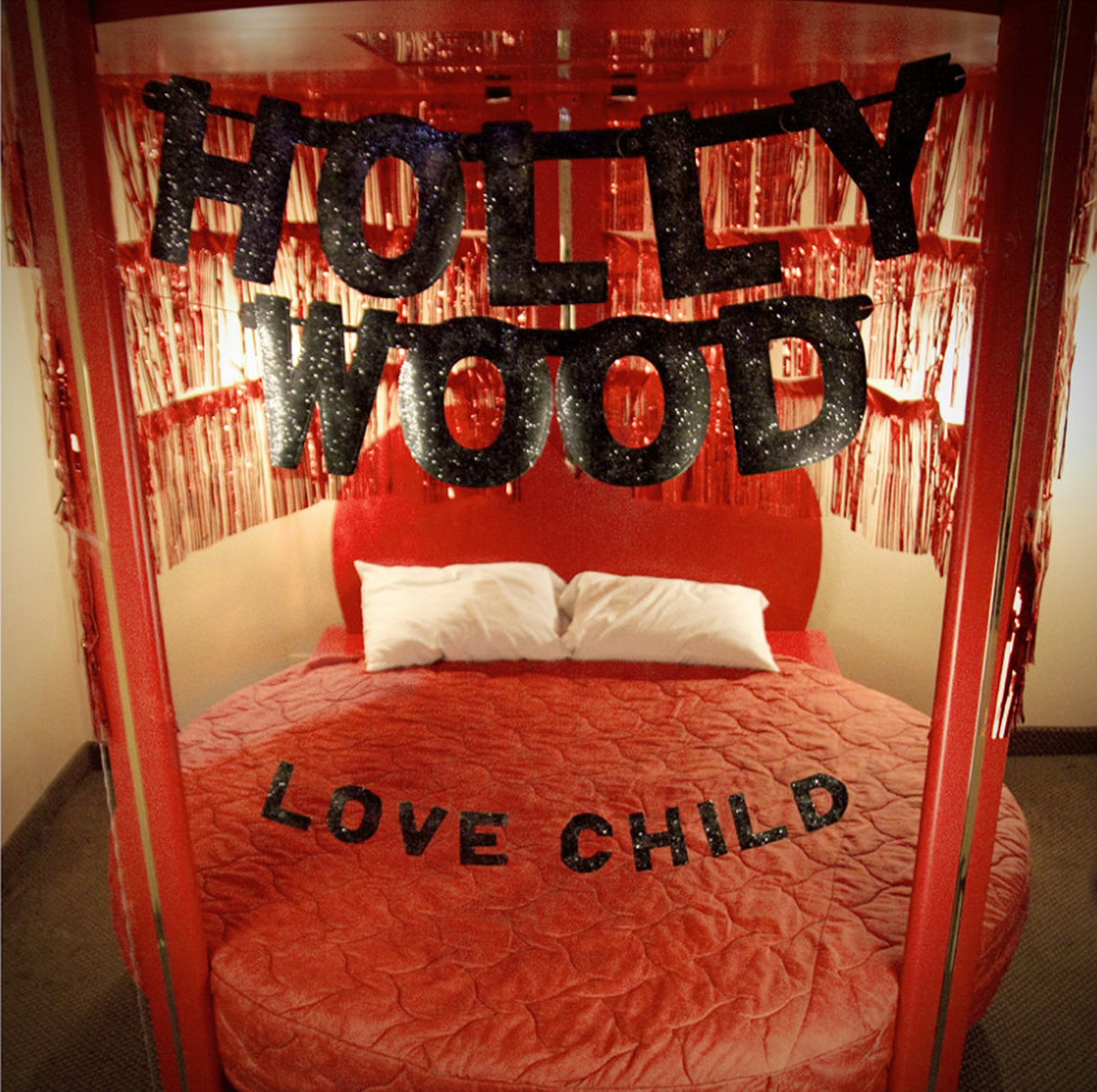 Love Child