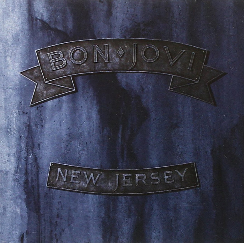 New Jersey