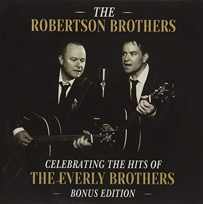 Celebrating The Hits Of The Everly Brothers: Bonus