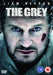 The Grey