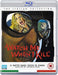 Watch Me When i Kill (Blu-ray
