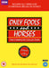 Only Fools and Horses: The Complete Collection