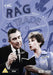 The Rag Trade Boxset - Series 1&2