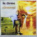 Elementi -Remast