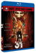 31 Blu-Ray Standard Edition
