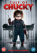 Cult of Chucky
