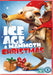 Ice Age: A Mammoth Christmas