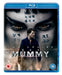 The Mummy