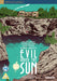 Evil Under The Sun