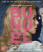 Buñuel: The Essential Collection