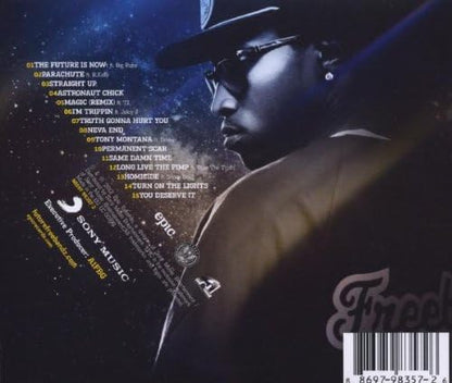 Pluto  explicit_lyrics