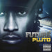 Pluto  explicit_lyrics
