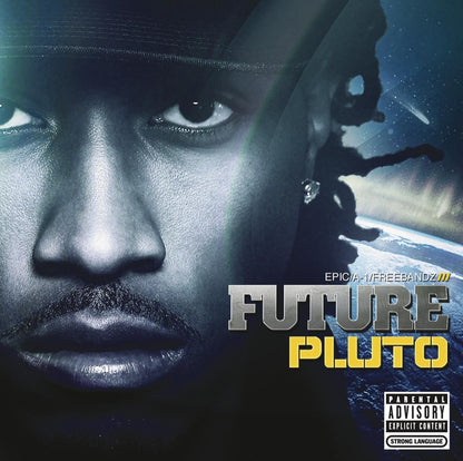 Pluto  explicit_lyrics