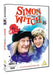 Simon and The Witch - Series One & Two (25 episodes) (BBC)