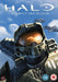 Halo: The Complete Video Collection