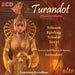 Turandot