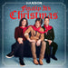 Finally Its Christmas