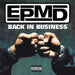 Back In Business  explicit_lyrics