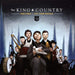 For King & Country..