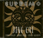 Supremo