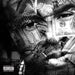 I Still Am  explicit_lyrics