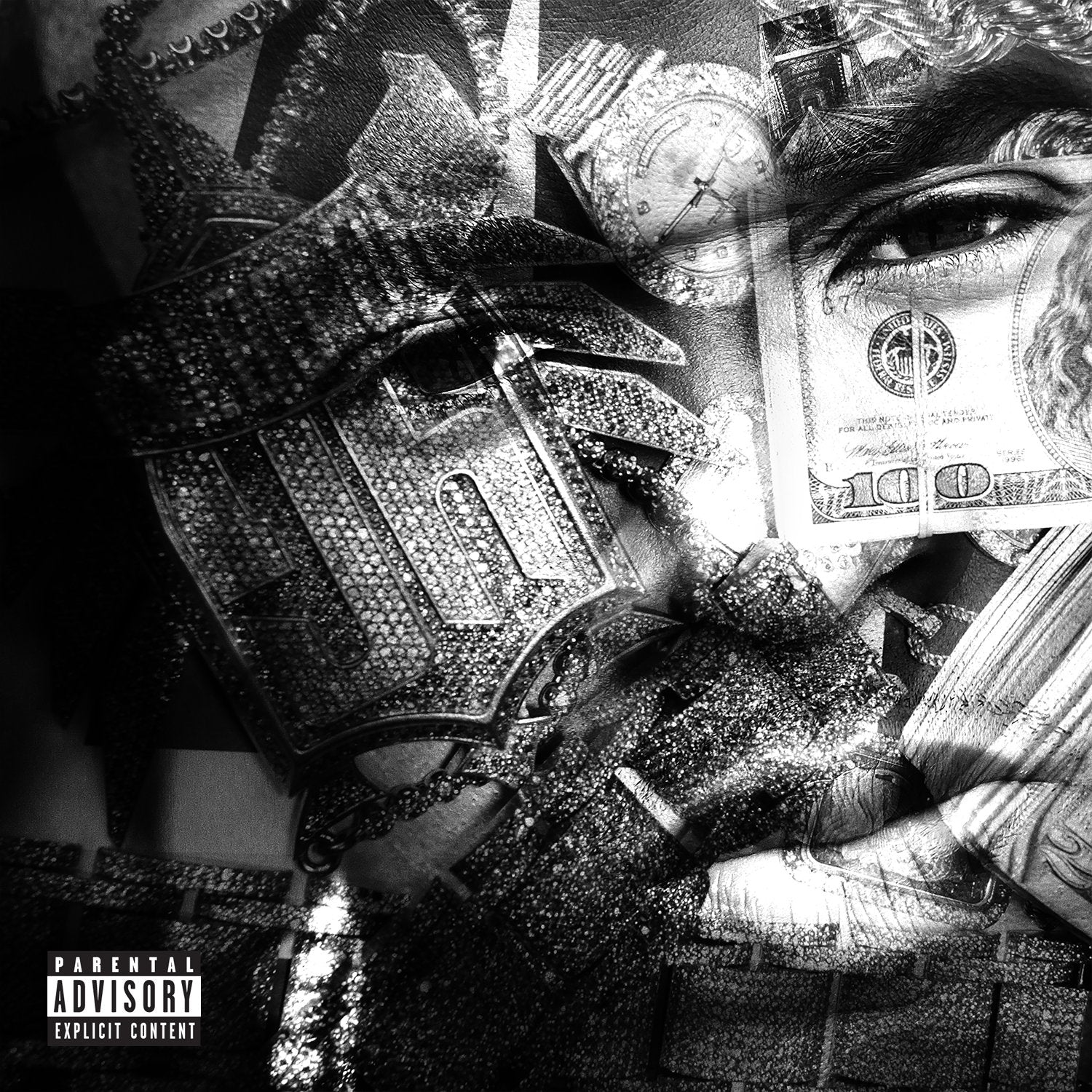 I Still Am  explicit_lyrics