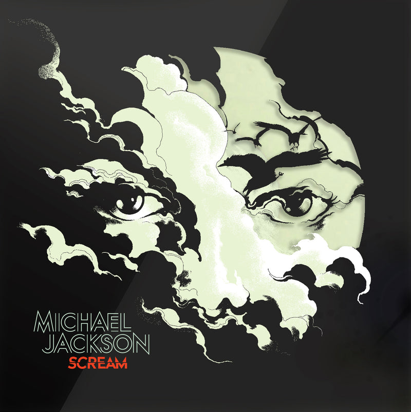 Scream