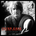 On the Way Downtown: Recorded Live On Folkscene