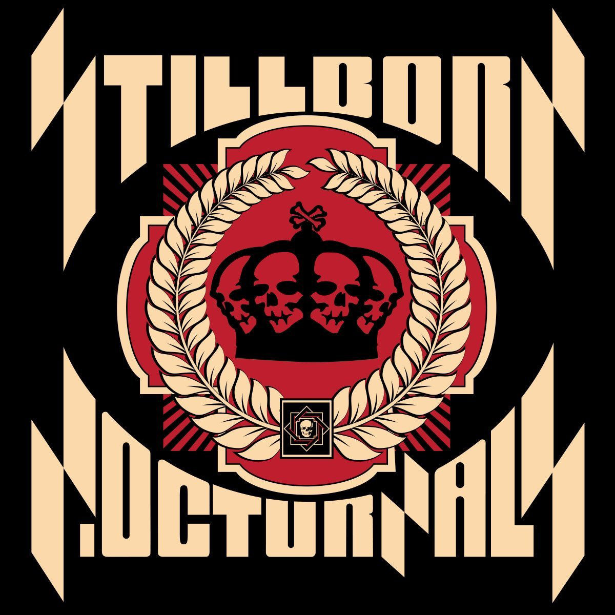 Nocturnals