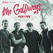 Fight Fire: The Complete Recordings 1964-1967