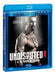 undisputed 4 (fighting stars) - blu ray BluRay Italian Import