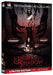 Under The Shadow - Il Diavolo Nell'Ombra (DVD