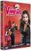 COFFRET CHICA VAMPIRO, SAISON