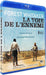 La Voie de l'ennemi