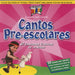 Cantos Pre
