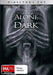 DVD - ALONE IN THE DARK -DVD- (1 DVD