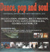 Dance Pop & Soul