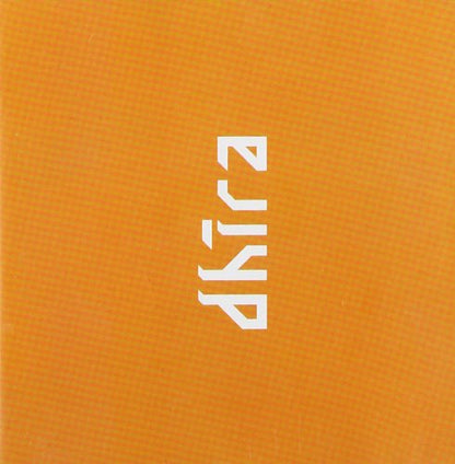 Dhira