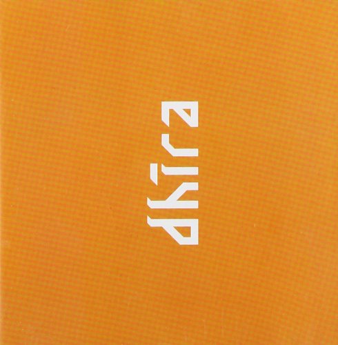 Dhira