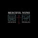 MERCIFUL NUNS - GENESIS REVEALED EP