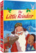 The Little Reindeer