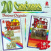 Ritmo Alegre (20 Canciones Volumen 2) 3002