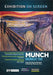 Exhibition On Screen: Much 150