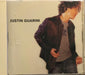 Justin Guarini