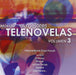Telenovelas 3