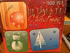 V/A-ULTIMATE CHRISTMAS MIX - Perry Como,Bing Crosby,Platters,Jose Carreras,Mahalia Jackson...