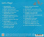Let's Play - Classics for Kids