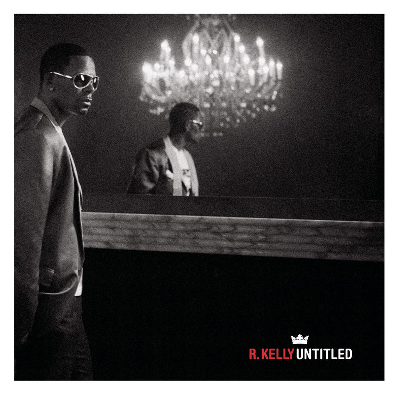 R.Kelly-Untitled
